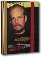 Коллекция Ларри Кларка (3 DVD) Серия: Другое кино инфо 7046o.